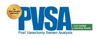 pvsa.org