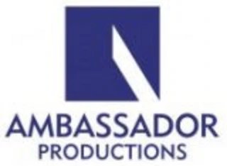 ambassador.com.au