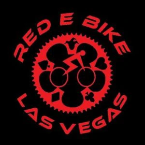 redebike.com