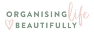 organisinglifebeautifully.com.au