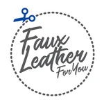 fauxleatherforyou.com