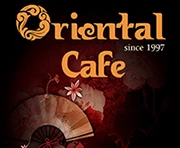 orientalcafe.us