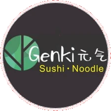 genkisushi.ca