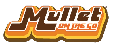 mulletonthego.com