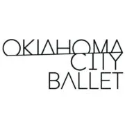 okcballet.org