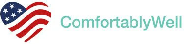 comfortablywell.com