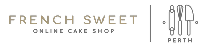 frenchsweet.com.au