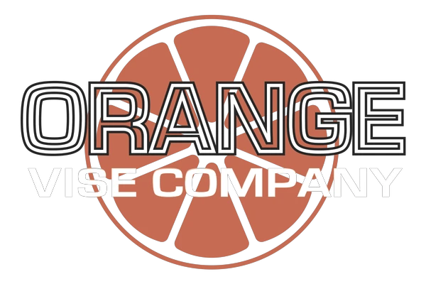 orangevise.com