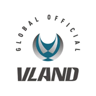 vlandshop.com