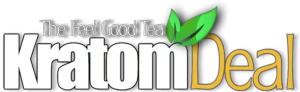 kratomdeal.com