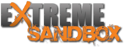 extremesandbox.com