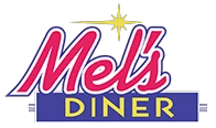 melsdiners.com