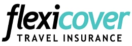 flexicover.co.uk