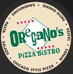 oreganos.com