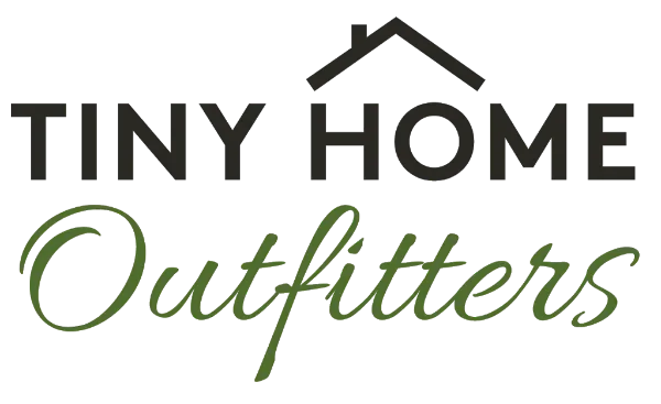 tinyhomeoutfitters.com