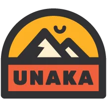 unakagearco.com