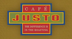 justcoffee.org