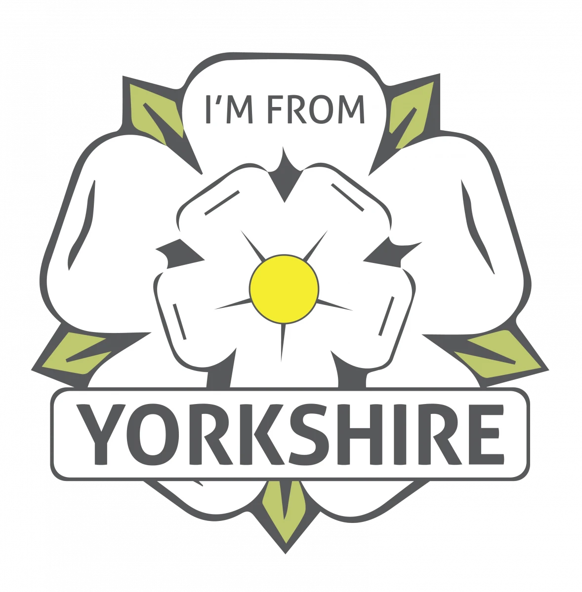 imfromyorkshire.uk.com