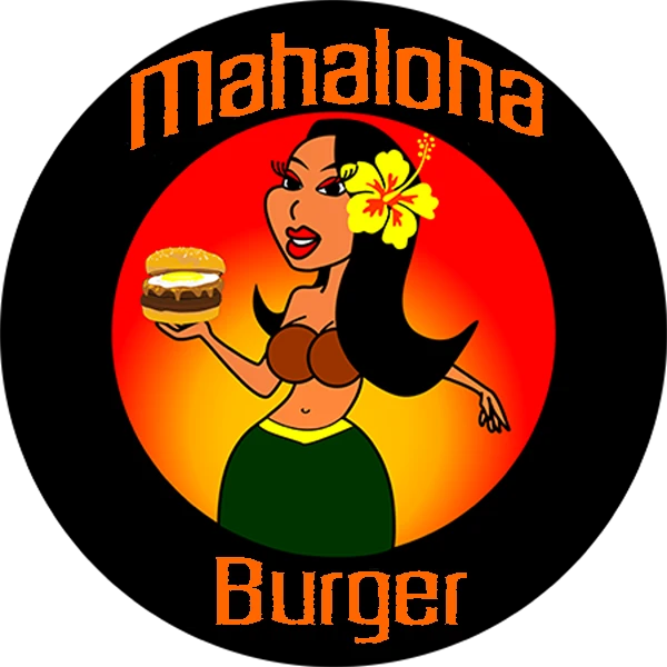 mahalohaburger.com