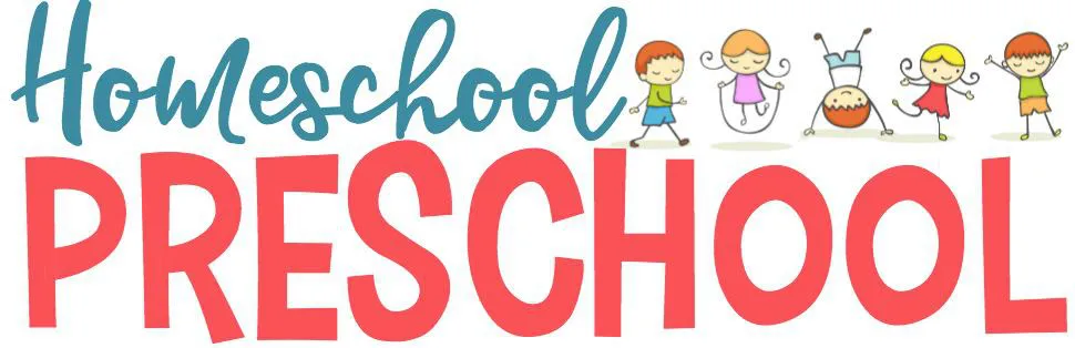 homeschoolpreschool.net