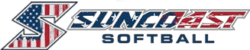 suncoastsoftball.com