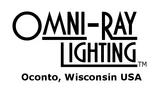 omniraylighting.com