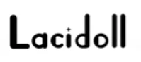 lacidoll.com