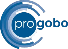 progobo.com