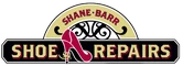 shanes.co.nz