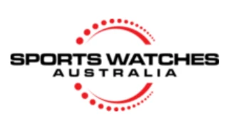 sportswatchesaustralia.com.au