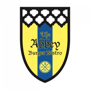 abbeyburger.com