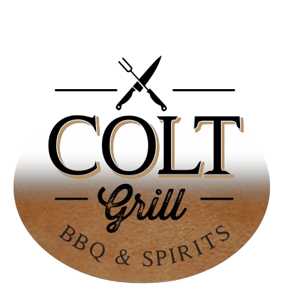 coltgrill.com