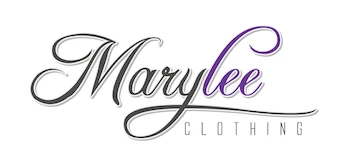 maryleeclothing.com.au