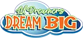 lildreamersdreambig.com