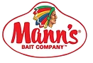 mannsbait.com