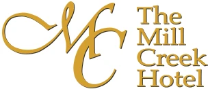 millcreekhotel.com