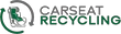 carseatrecycling.com