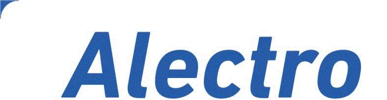 alectro.com.au