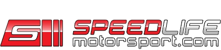 speedlifemotorsport.com