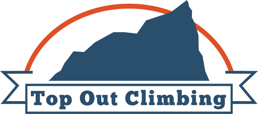 topoutclimbing.com