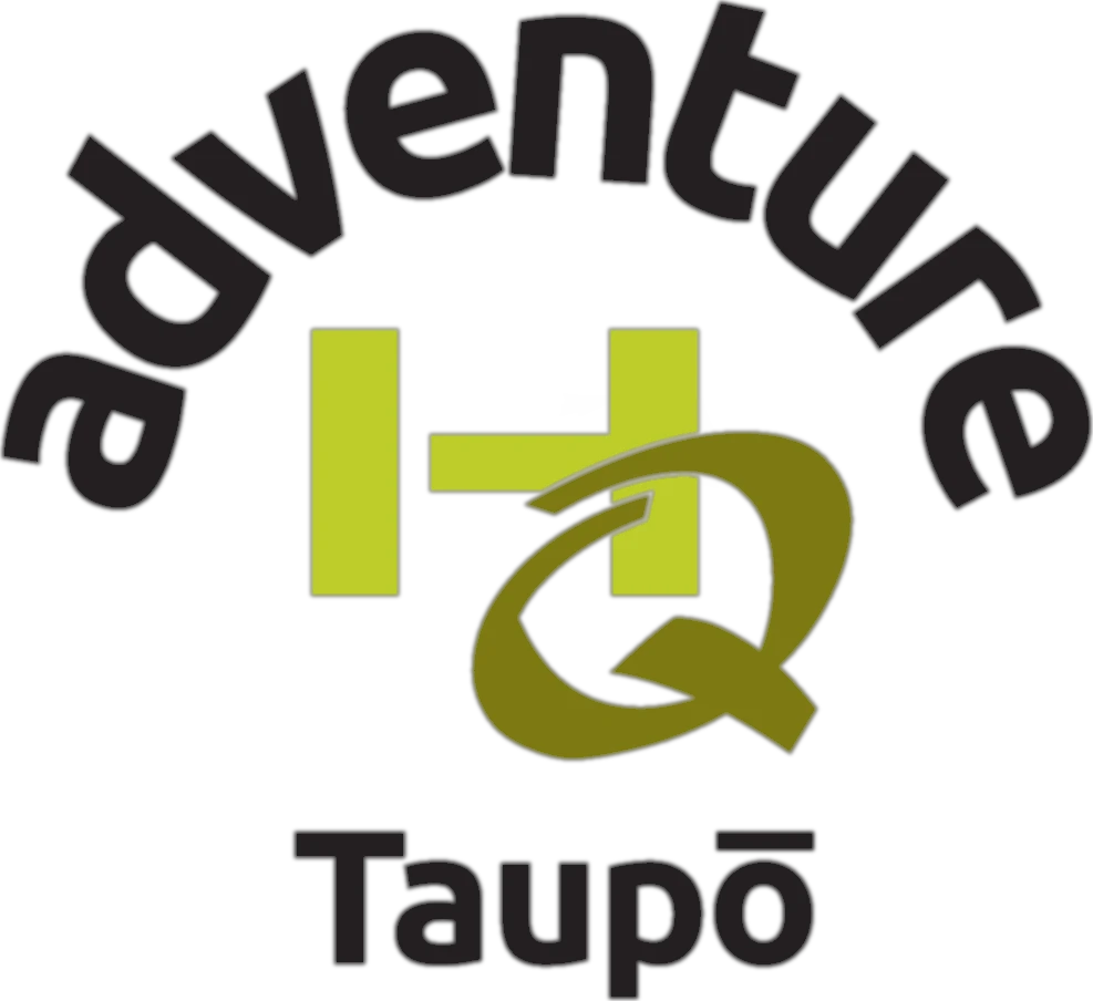 adventurehq.co.nz