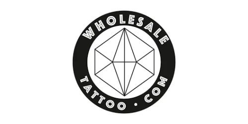 Wholesaletattoo.com