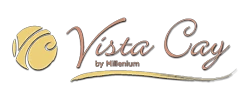 vistacayholidays.com