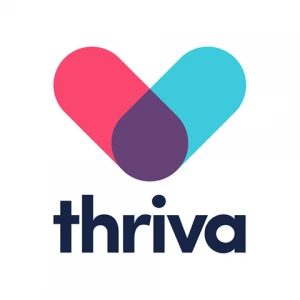 thriva.co