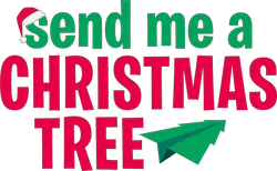 sendmeachristmastree.co.uk