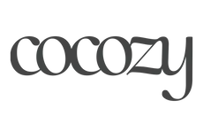 cocozy.co