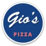 giospizza.com.au