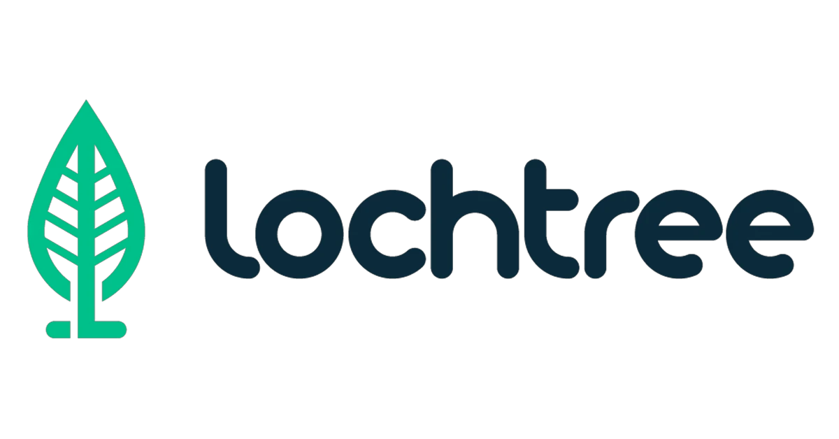 lochtree.com