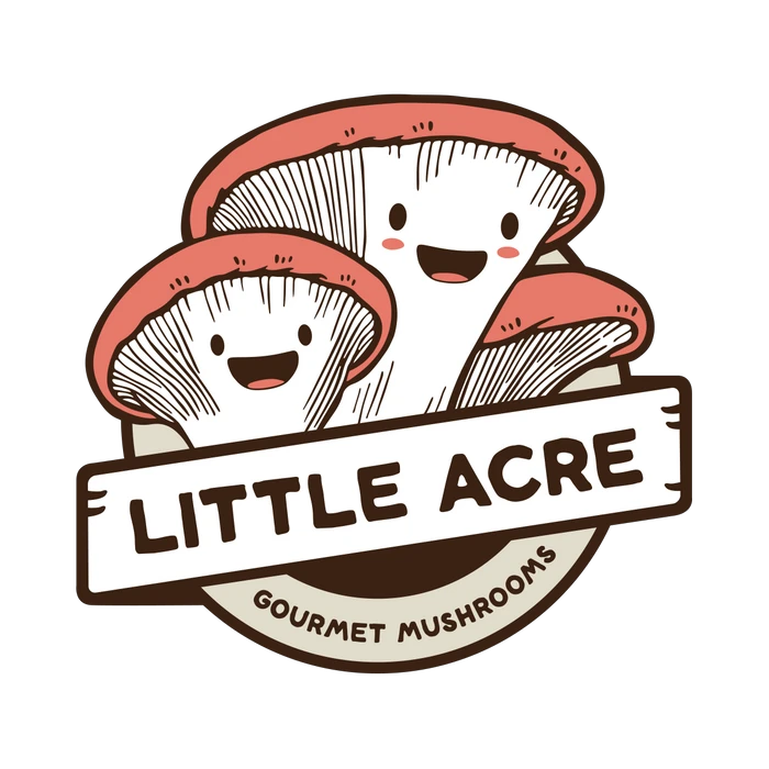 littleacre.com.au