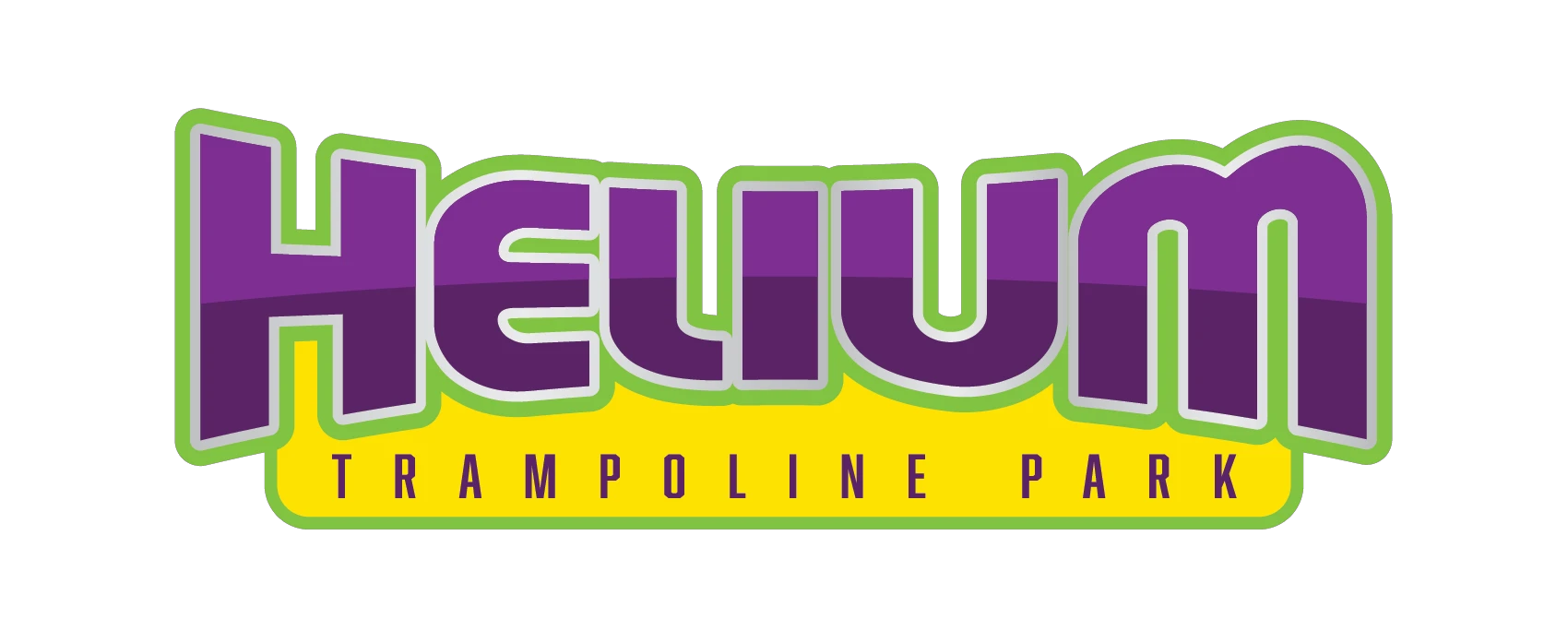 heliumtrampolineparktx.com